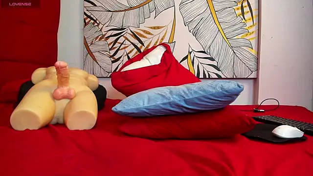 andrea_hilton_ webcam