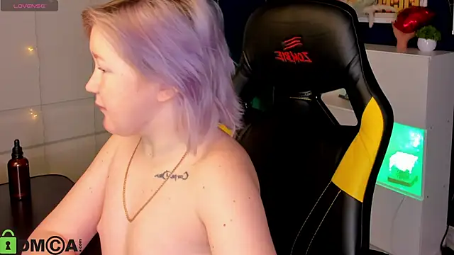 Sara_Robinson