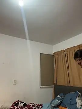 cataafitt webcam
