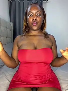 prettiepearl webcam
