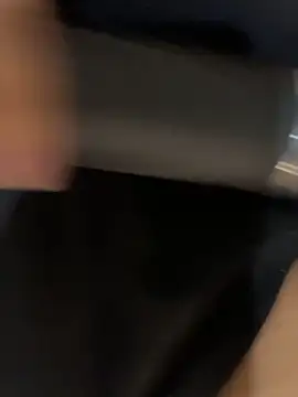 rose_nova webcam