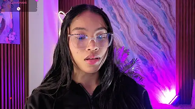 penelope_tay1 webcam