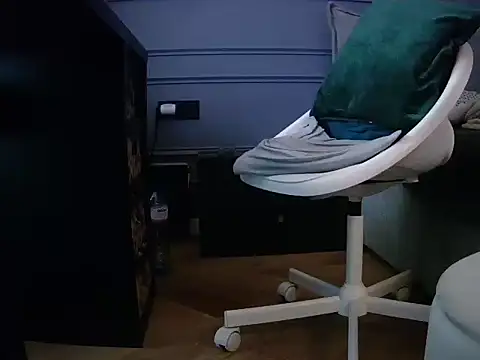 SavagesGN webcam