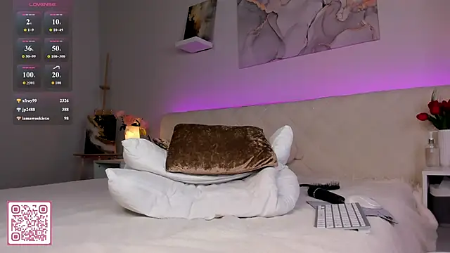 ShyEmma_ webcam