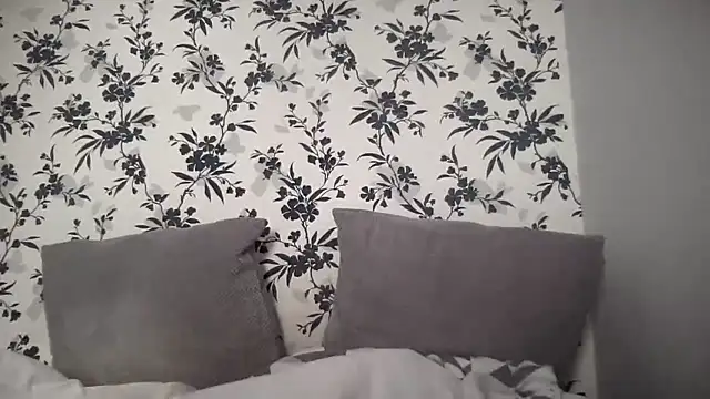 Big8inchUncutCock webcam
