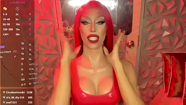 anitacruise webcam