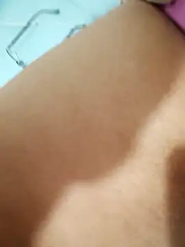 jacqueen_7 webcam