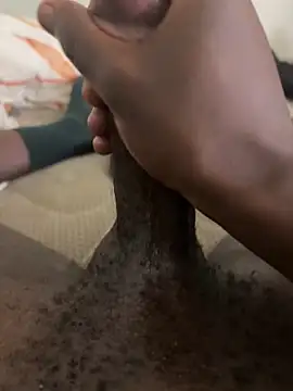 Jackiana webcam