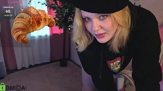 Michele_Greenn webcam