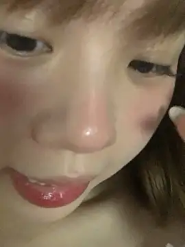 zhaomosheng125216 webcam