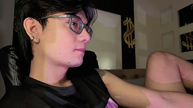 davoxer webcam
