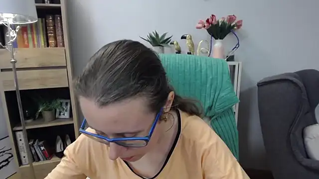 sweetxLizzy webcam