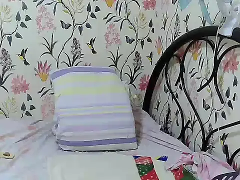 Fantasy_Hugetits31 webcam