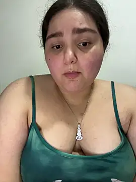 PortuPAWG webcam
