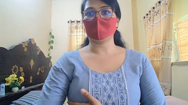Elena_cruz5 webcam