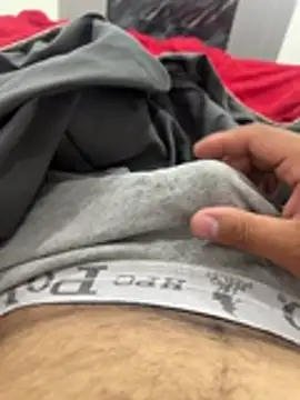 Futsam638 webcam