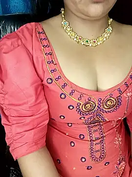 Rashmi_sharma_0 webcam