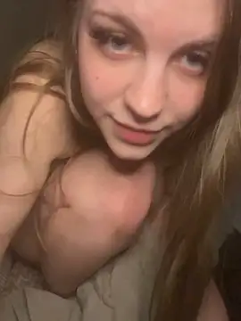 elliepixie webcam