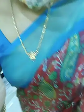 Cuteteluguammmaie webcam