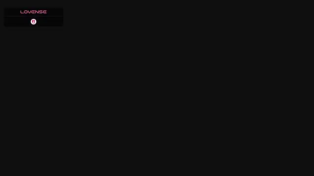 Owen_JP webcam