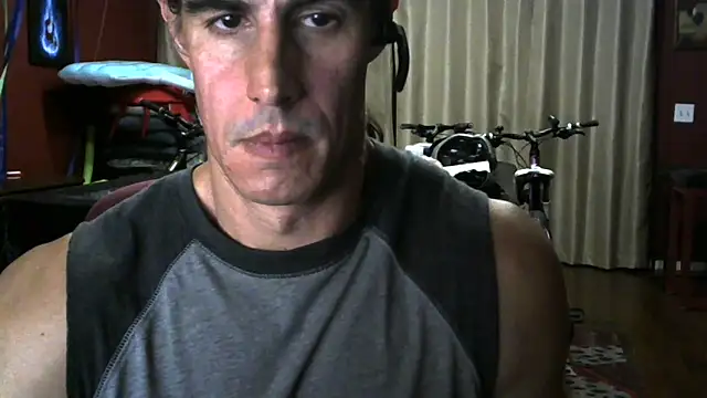 koolchillfun696969 webcam