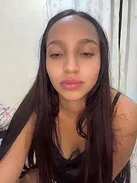Eve_Ritz webcam