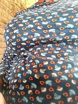 Queen_chayna webcam