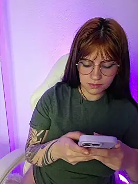 kuritto_ webcam