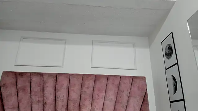 danibellucii_ webcam