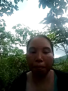 jesica1122 webcam
