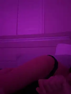 cartierprincess webcam