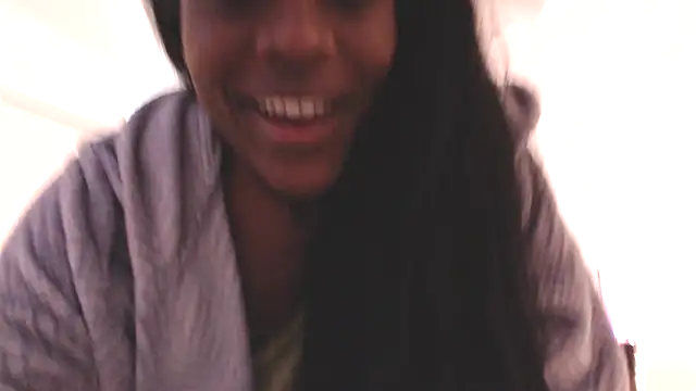 Anadia_Starr webcam