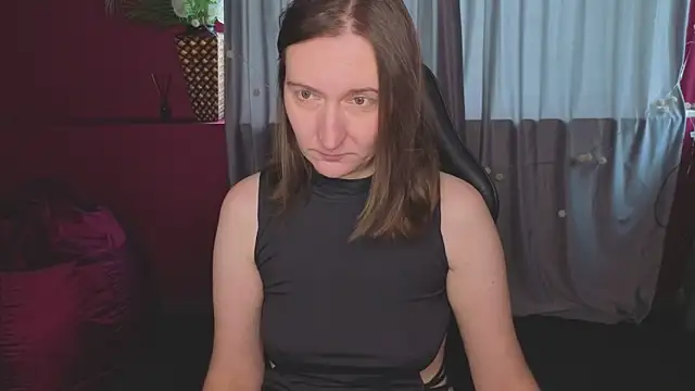SelestiaSnata webcam