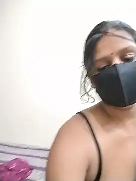 Nakedgirl07 webcam