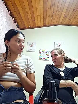 cataleyasexihot webcam