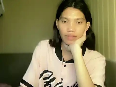 Yourgoddess_jayve webcam