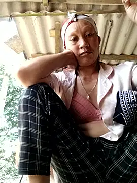 Heli_pusy webcam
