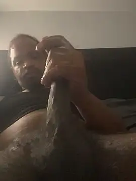 themeatman41 webcam