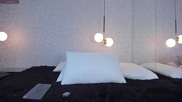 hailee_angels1 webcam