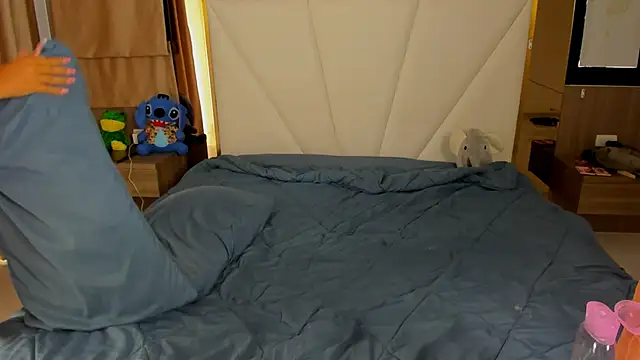 Rita_Olson webcam