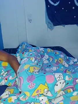 Jossy_1998 webcam