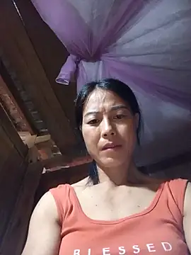 -Numin- webcam