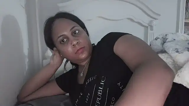 biancadoesit webcam