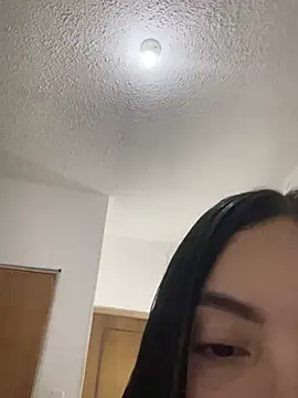 Cami_olarte webcam