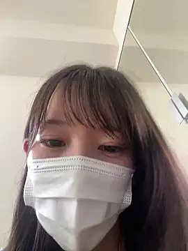 yuki2210
