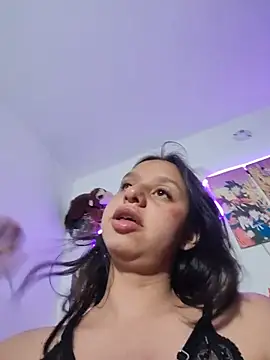 sukichan-69 webcam