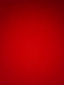Marialae2735 webcam
