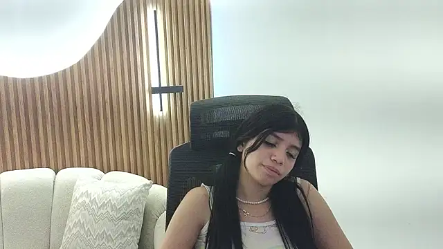 maomao_vg webcam