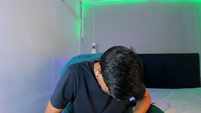Jackson_Hunt webcam