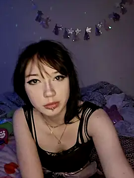 onyxascended webcam